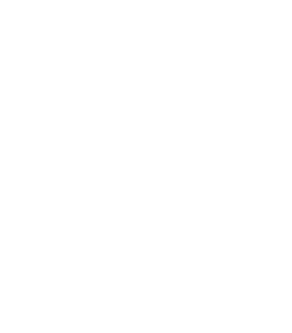 Cohousing Harrow logo (white on transparent)
